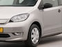 Skoda Citigo e-iV EV Ambition | SoH 93,0 % | Bluetooth | Airco | Parkeersensoren achter | Cruise control |