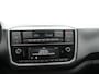 Skoda Citigo e-iV EV Ambition | SoH 93,0 % | Bluetooth | Airco | Parkeersensoren achter | Cruise control |
