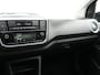 Skoda Citigo e-iV EV Ambition | SoH 93,0 % | Bluetooth | Airco | Parkeersensoren achter | Cruise control |