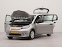 Skoda Citigo e-iV EV Ambition | SoH 93,0 % | Bluetooth | Airco | Parkeersensoren achter | Cruise control |