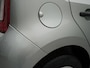 Skoda Citigo e-iV EV Ambition | SoH 93,0 % | Bluetooth | Airco | Parkeersensoren achter | Cruise control |