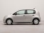 Skoda Citigo e-iV EV Ambition | SoH 93,0 % | Bluetooth | Airco | Parkeersensoren achter | Cruise control |