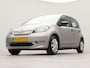 Skoda Citigo e-iV EV Ambition | SoH 93,0 % | Bluetooth | Airco | Parkeersensoren achter | Cruise control |