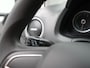 Skoda Citigo e-iV EV Ambition | SoH 93,0 % | Bluetooth | Airco | Parkeersensoren achter | Cruise control |