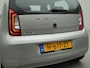 Skoda Citigo e-iV EV Ambition | SoH 93,0 % | Bluetooth | Airco | Parkeersensoren achter | Cruise control |