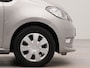 Skoda Citigo e-iV EV Ambition | SoH 93,0 % | Bluetooth | Airco | Parkeersensoren achter | Cruise control |