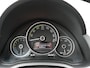 Skoda Citigo e-iV EV Ambition | SoH 93,0 % | Bluetooth | Airco | Parkeersensoren achter | Cruise control |