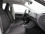 Skoda Citigo e-iV EV Ambition | SoH 93,0 % | Bluetooth | Airco | Parkeersensoren achter | Cruise control |