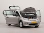 Skoda Citigo e-iV EV Ambition | SoH 93,0 % | Bluetooth | Airco | Parkeersensoren achter | Cruise control |