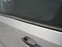 Skoda Citigo e-iV EV Ambition | SoH 93,0 % | Bluetooth | Airco | Parkeersensoren achter | Cruise control |