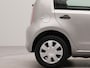 Skoda Citigo e-iV EV Ambition | SoH 93,0 % | Bluetooth | Airco | Parkeersensoren achter | Cruise control |
