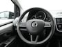 Skoda Citigo e-iV EV Ambition | SoH 93,0 % | Bluetooth | Airco | Parkeersensoren achter | Cruise control |