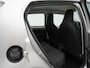 Skoda Citigo e-iV EV Ambition | SoH 93,0 % | Bluetooth | Airco | Parkeersensoren achter | Cruise control |