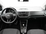 Skoda Citigo e-iV EV Ambition | SoH 93,0 % | Bluetooth | Airco | Parkeersensoren achter | Cruise control |