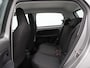 Skoda Citigo e-iV EV Ambition | SoH 93,0 % | Bluetooth | Airco | Parkeersensoren achter | Cruise control |