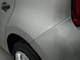Skoda Citigo e-iV EV Ambition | SoH 93,0 % | Bluetooth | Airco | Parkeersensoren achter | Cruise control |