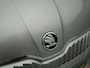 Skoda Citigo e-iV EV Ambition | SoH 93,0 % | Bluetooth | Airco | Parkeersensoren achter | Cruise control |