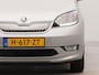 Skoda Citigo e-iV EV Ambition | SoH 93,0 % | Bluetooth | Airco | Parkeersensoren achter | Cruise control |