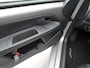 Skoda Citigo e-iV EV Ambition | SoH 93,0 % | Bluetooth | Airco | Parkeersensoren achter | Cruise control |