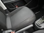 Skoda Citigo e-iV EV Ambition | SoH 93,0 % | Bluetooth | Airco | Parkeersensoren achter | Cruise control |