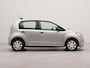 Skoda Citigo e-iV EV Ambition | SoH 93,0 % | Bluetooth | Airco | Parkeersensoren achter | Cruise control |