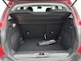 Citroën C3 Aircross 1.2 PureTech Shine Aut. | Lage km-stand! | Apple Carplay | Android Auto | Camera | Trekhaak |