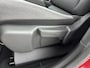 Citroën C3 Aircross 1.2 PureTech Shine Aut. | Lage km-stand! | Apple Carplay | Android Auto | Camera | Trekhaak |