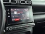 Citroën C3 Aircross 1.2 PureTech Shine Aut. | Lage km-stand! | Apple Carplay | Android Auto | Camera | Trekhaak |