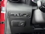 Citroën C3 Aircross 1.2 PureTech Shine Aut. | Lage km-stand! | Apple Carplay | Android Auto | Camera | Trekhaak |