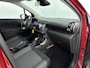 Citroën C3 Aircross 1.2 PureTech Shine Aut. | Lage km-stand! | Apple Carplay | Android Auto | Camera | Trekhaak |