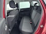 Citroën C3 Aircross 1.2 PureTech Shine Aut. | Lage km-stand! | Apple Carplay | Android Auto | Camera | Trekhaak |