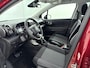 Citroën C3 Aircross 1.2 PureTech Shine Aut. | Lage km-stand! | Apple Carplay | Android Auto | Camera | Trekhaak |