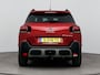 Citroën C3 Aircross 1.2 PureTech Shine Aut. | Lage km-stand! | Apple Carplay | Android Auto | Camera | Trekhaak |