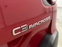 Citroën C3 Aircross 1.2 PureTech Shine Aut. | Lage km-stand! | Apple Carplay | Android Auto | Camera | Trekhaak |