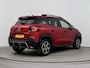 Citroën C3 Aircross 1.2 PureTech Shine Aut. | Lage km-stand! | Apple Carplay | Android Auto | Camera | Trekhaak |