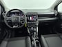 Citroën C3 Aircross 1.2 PureTech Shine Aut. | Lage km-stand! | Apple Carplay | Android Auto | Camera | Trekhaak |