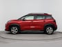 Citroën C3 Aircross 1.2 PureTech Shine Aut. | Lage km-stand! | Apple Carplay | Android Auto | Camera | Trekhaak |