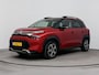 Citroën C3 Aircross 1.2 PureTech Shine Aut. | Lage km-stand! | Apple Carplay | Android Auto | Camera | Trekhaak |