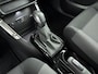 Citroën C3 Aircross 1.2 PureTech Shine Aut. | Lage km-stand! | Apple Carplay | Android Auto | Camera | Trekhaak |