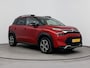 Citroën C3 Aircross 1.2 PureTech Shine Aut. | Lage km-stand! | Apple Carplay | Android Auto | Camera | Trekhaak |