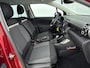 Citroën C3 Aircross 1.2 PureTech Shine Aut. | Lage km-stand! | Apple Carplay | Android Auto | Camera | Trekhaak |