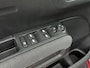 Citroën C3 Aircross 1.2 PureTech Shine Aut. | Lage km-stand! | Apple Carplay | Android Auto | Camera | Trekhaak |