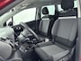 Citroën C3 Aircross 1.2 PureTech Shine Aut. | Lage km-stand! | Apple Carplay | Android Auto | Camera | Trekhaak |