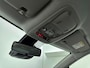 Citroën C3 Aircross 1.2 PureTech Shine Aut. | Lage km-stand! | Apple Carplay | Android Auto | Camera | Trekhaak |