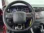 Citroën C3 Aircross 1.2 PureTech Shine Aut. | Lage km-stand! | Apple Carplay | Android Auto | Camera | Trekhaak |