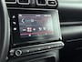 Citroën C3 Aircross 1.2 PureTech Shine Aut. | Lage km-stand! | Apple Carplay | Android Auto | Camera | Trekhaak |