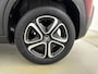 Citroën C3 Aircross 1.2 PureTech Shine Aut. | Lage km-stand! | Apple Carplay | Android Auto | Camera | Trekhaak |