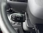 Citroën C3 Aircross 1.2 PureTech Shine Aut. | Lage km-stand! | Apple Carplay | Android Auto | Camera | Trekhaak |