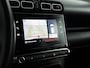 Citroën C3 Aircross 1.2 PureTech Shine Aut. | Lage km-stand! | Apple Carplay | Android Auto | Camera | Trekhaak |