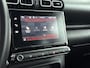 Citroën C3 Aircross 1.2 PureTech Shine Aut. | Lage km-stand! | Apple Carplay | Android Auto | Camera | Trekhaak |